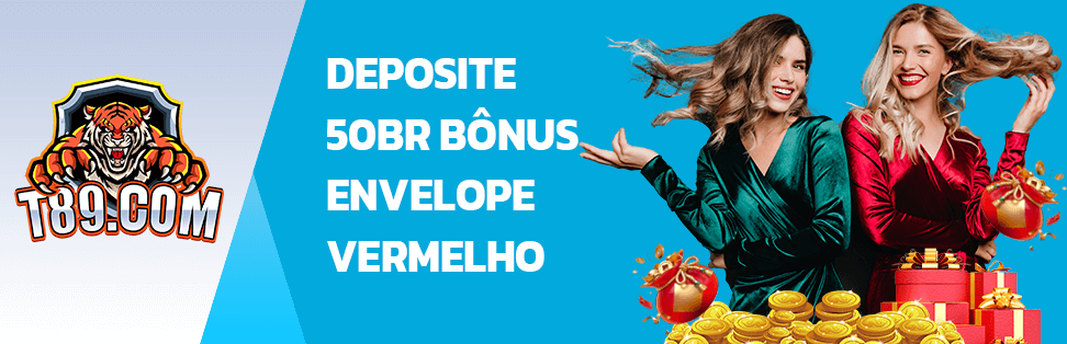 gremio e bahia online ao vivo